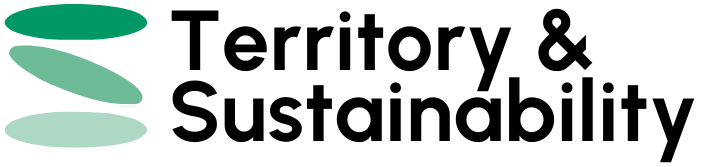 Territory and Sustainability